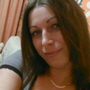 юлия, 40, Ульяновск