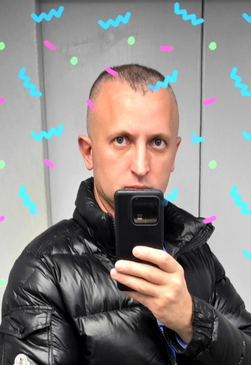 ✨Vladimir✨ (@vladimir222373) — my photo № 2