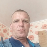 Денис Загородников, 43, Заводоуковск