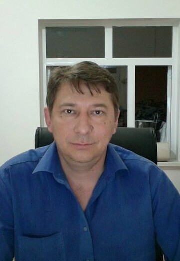 My photo - Soveto, 51 from Ashgabad (@soveto0)