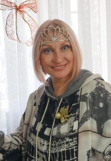 Tatyana (@tatyana350797) — my photo № 5