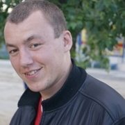 Aleksandr 36 Sovetskiy
