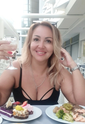 Alena (@alena150795) — my photo № 49