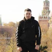 Игорь, 35, Спасск-Дальний