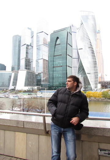 Sergey (@sergey294152) — my photo № 3