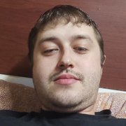 Антон, 33, Малоархангельск