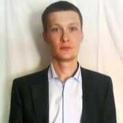 петр, 28, Омутнинск