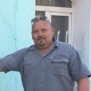 Александр, 59, Воркута