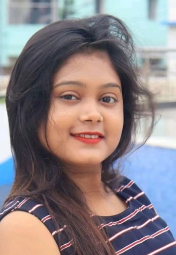 La mia foto - Shreya, 30 di Chandigarh (@shreya10)