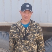 Юрий, 29, Москва