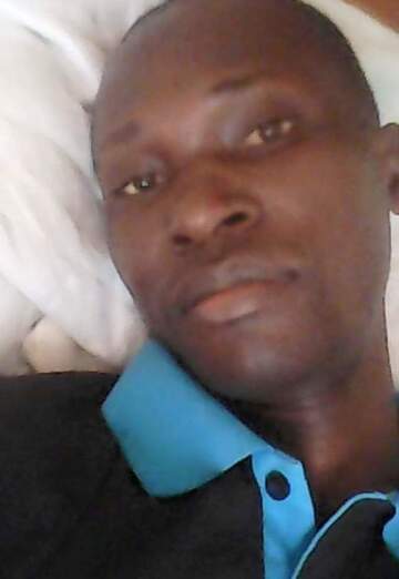 My photo - Mubiru David, 36 from Kampala (@mubirudavid)