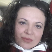 Елена, 44, Семикаракорск