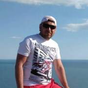 Dmitriy 42 Samara