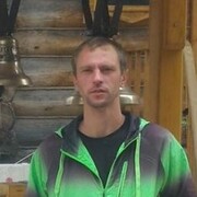 Дмитрий Морозов, 40, Новоалтайск