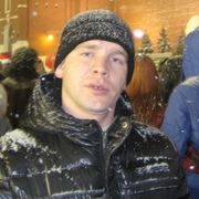 Евгений, 36, Сорочинск
