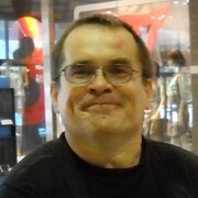 Александр, 56, Чистополь