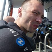 Владимир, 38, Вязники