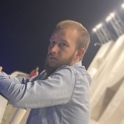 Алексей, 24, Барнаул