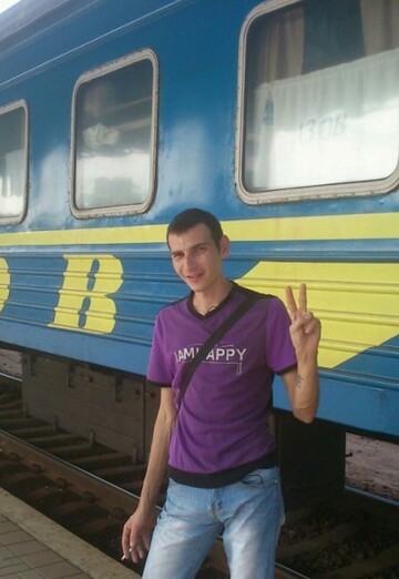 Ruslan (@ruslan150790) — my photo № 2