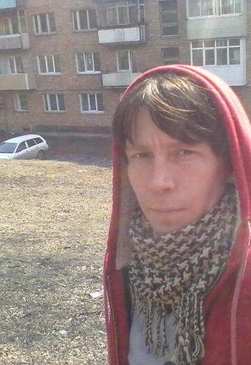 Моя фотография - максим, 39 из Находка (Приморский край) (@maksim29745)