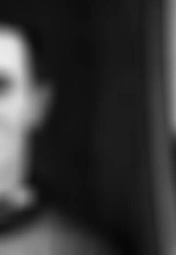 My photo - dim, 53 from Barcelona (@dim4783)