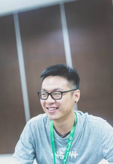 My photo - Jasper Lay, 27 from Jakarta (@jasperlay)