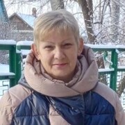 Татьяна, 61, Тимашевск