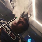 Ильшан, 34, Иглино