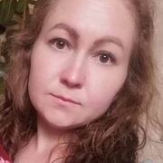 Екатерина Петрова, 32, Чебоксары