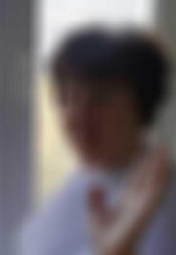 Antonina (@antonina10930) — my photo № 1