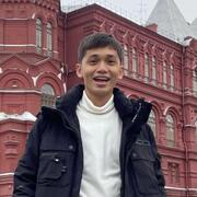 Nicho 23 Jakarta