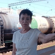 Лана, 67, Москва