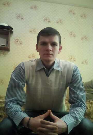 Sergey (@sergey236621) — my photo № 3