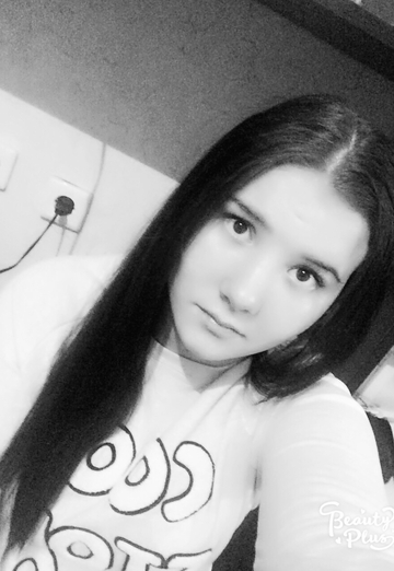My photo - liliya, 25 from Lipetsk (@liliya29513)
