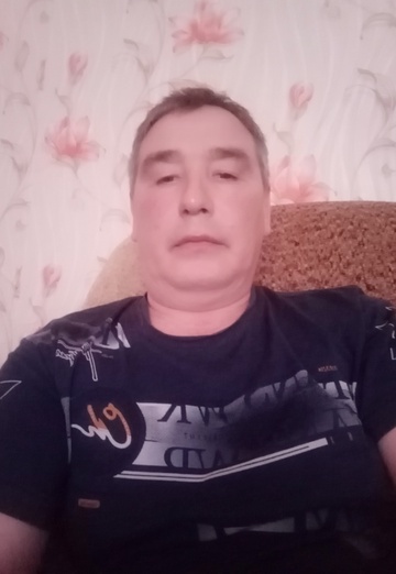 My photo - Vyacheslav, 33 from Shadrinsk (@vyacheslav83839)