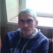 Роман, 42, Кораблино