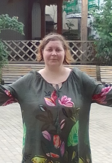 Tatyana (@tatyana108969) — my photo № 1