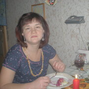 Екатерина, 32, Глазов