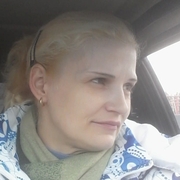 Елена, 43, Шатура