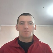 Валентин 33 года (Телец) на сайте знакомств Комсомольска