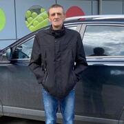 Емельян, 47, Тула