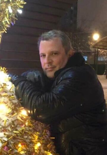 Vitaliy (@vitaliy186812) — my photo № 4