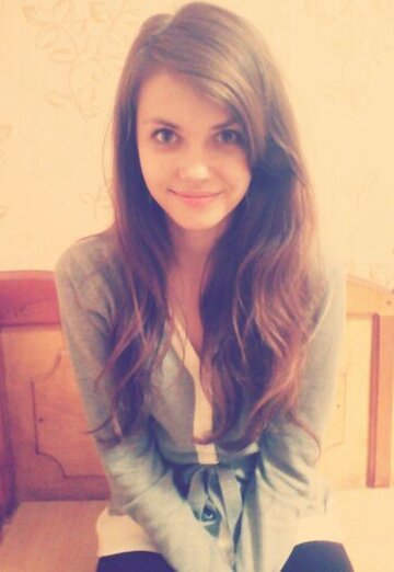 Anastasiya (@anastasiya24197) — my photo № 31