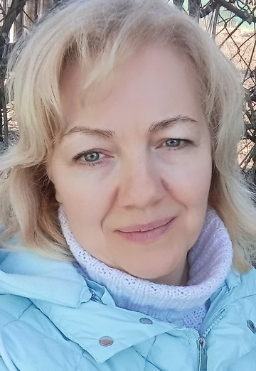Svetlana (@svetlana271987) — my photo № 1