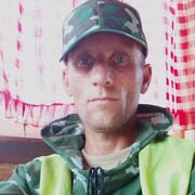 Алексей, 36, Благовещенск