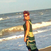 Марина ???, 56, Курчатов