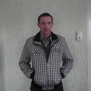 дмитрий, 36, Новосергиевка