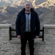 Дима, 36, Петропавловское