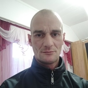 Павел, 39, Каргополь (Архангельская обл.)