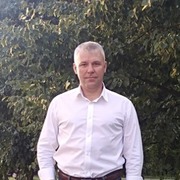 Алексей 53 года (Лев) Новосибирск